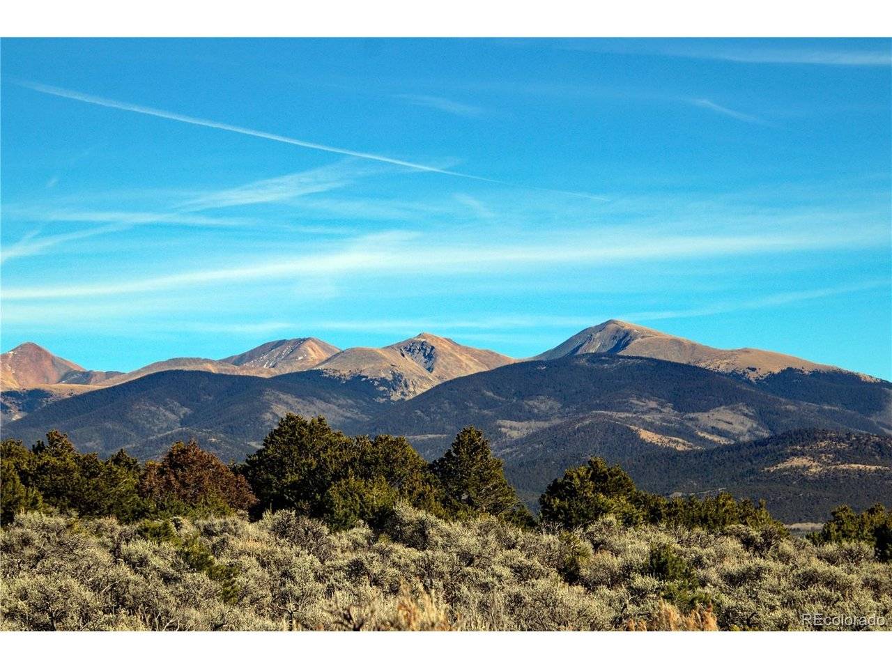 67 Alta Mesa, San Luis, CO 81152