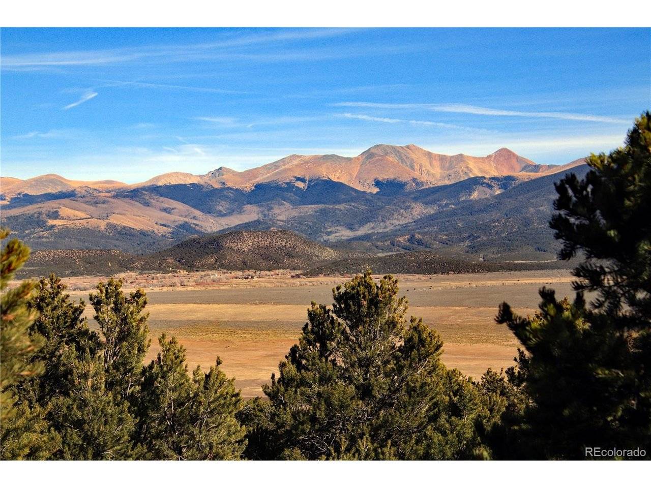 67 Alta Mesa, San Luis, CO 81152