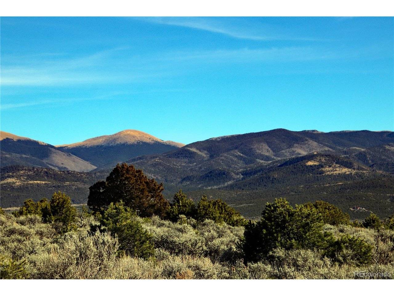 67 Alta Mesa, San Luis, CO 81152