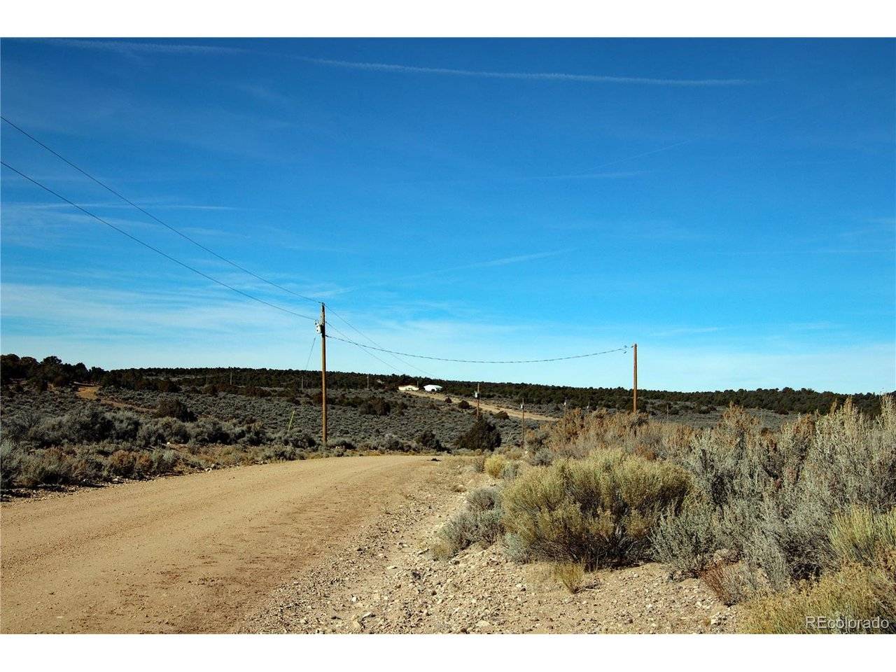67 Alta Mesa, San Luis, CO 81152