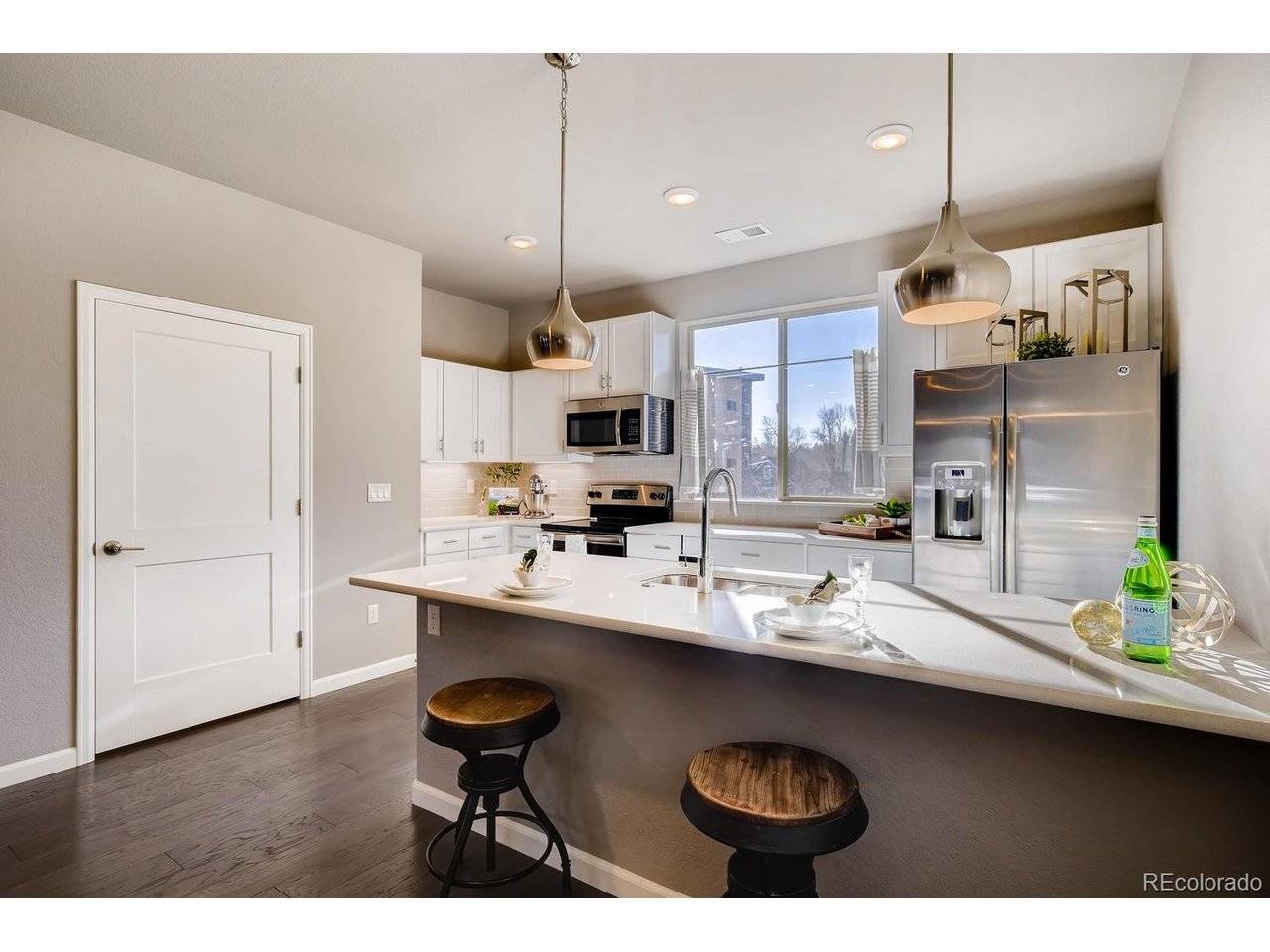 50 Cheyenne, Colorado Springs, CO 80905