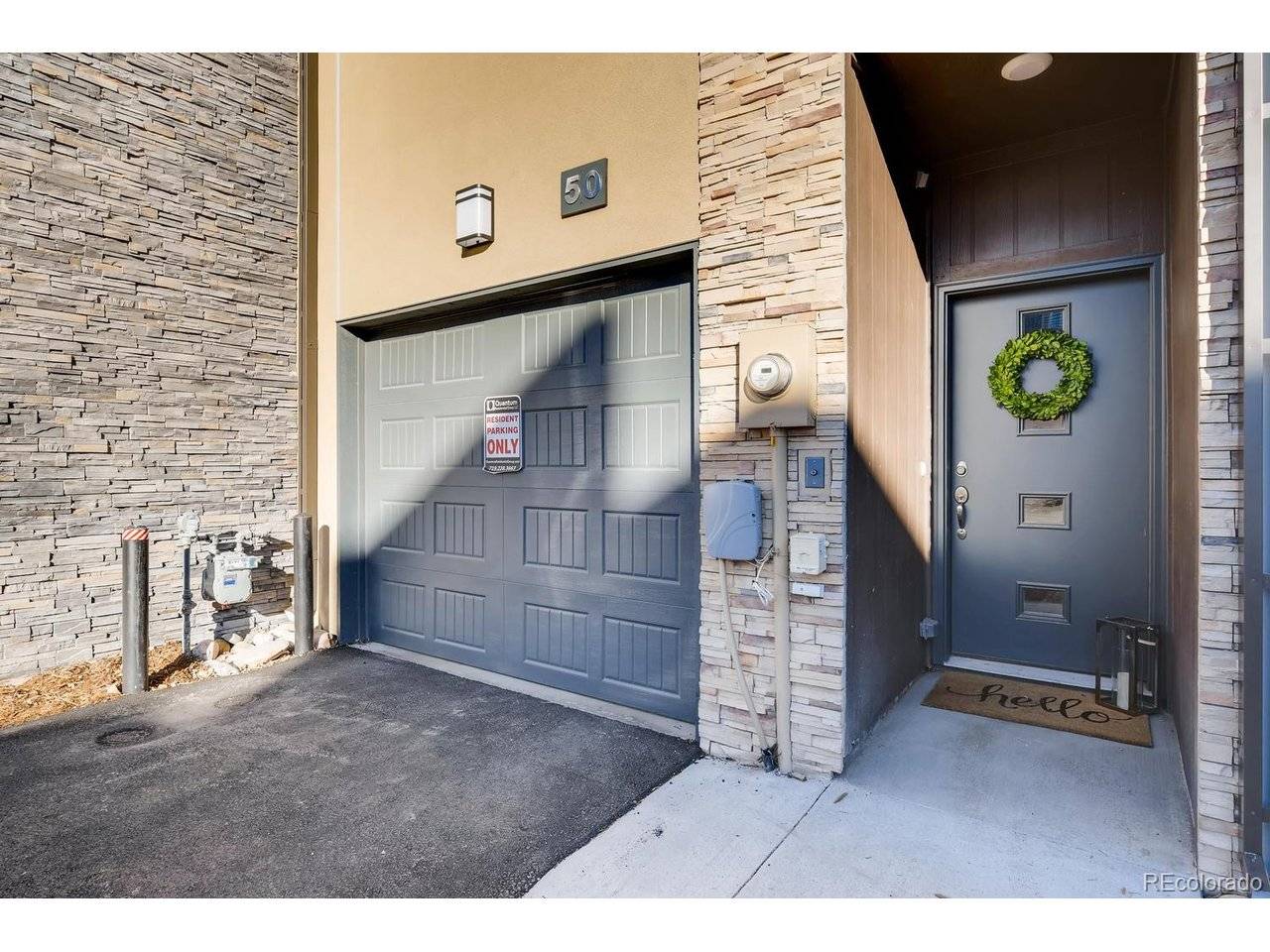 50 Cheyenne, Colorado Springs, CO 80905
