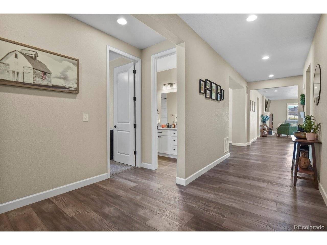 6180 Leilani, Castle Rock, CO 80108