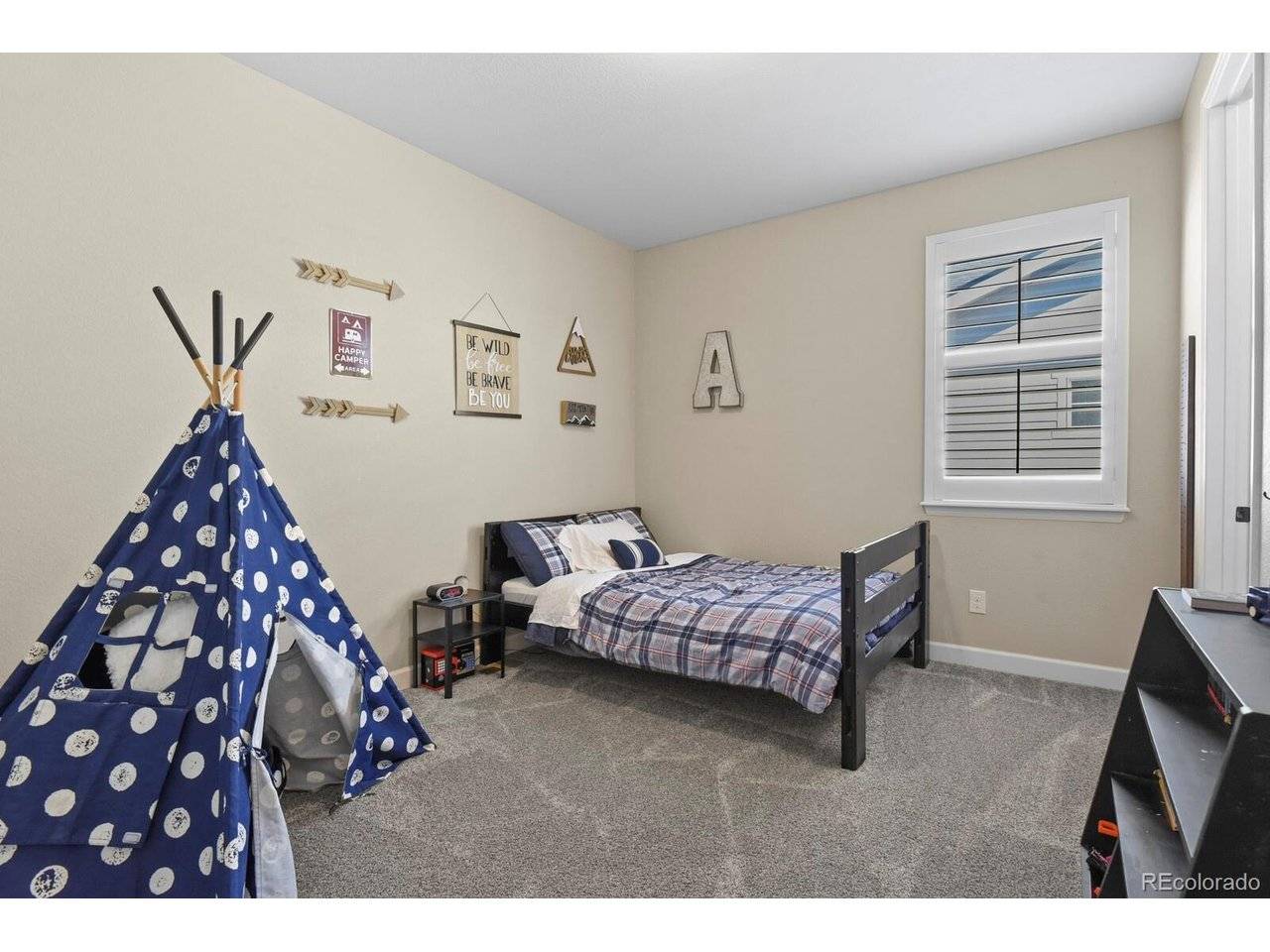 6180 Leilani, Castle Rock, CO 80108
