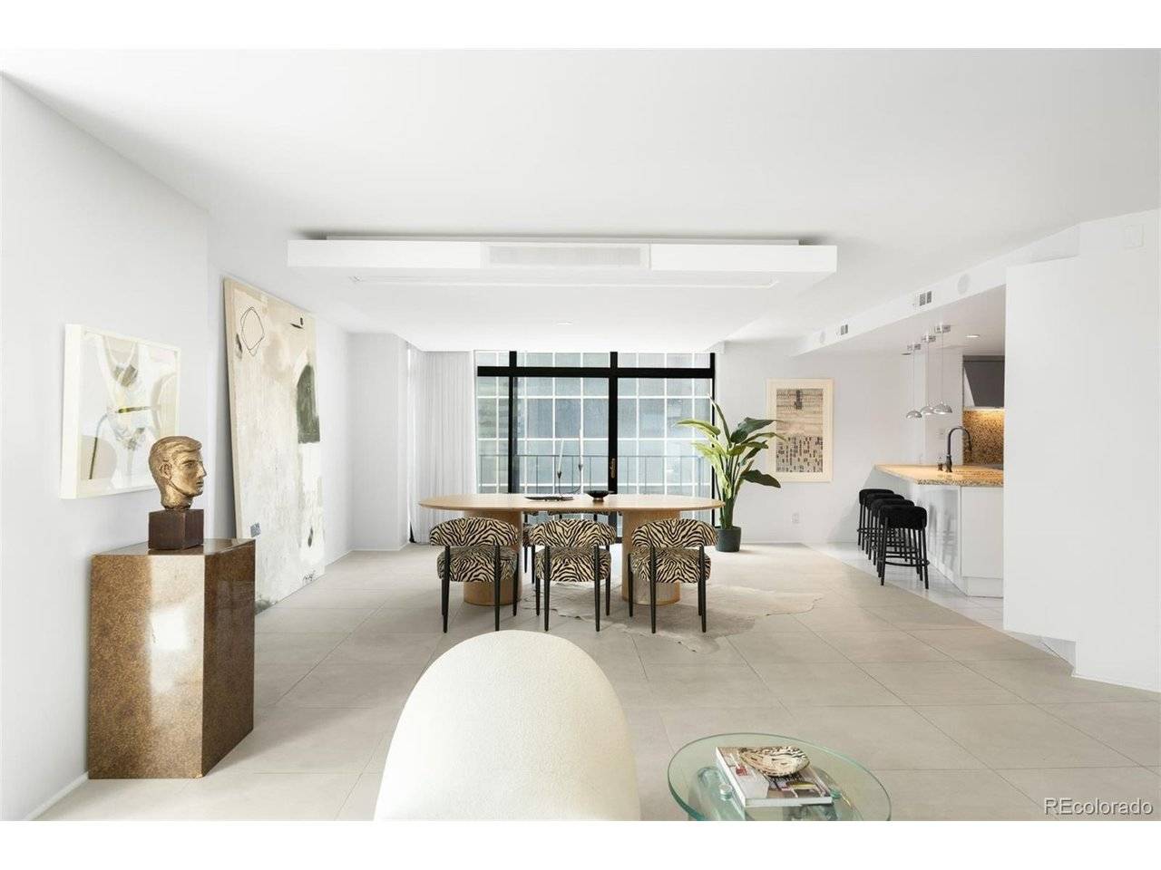 1777 Larimer #710, Denver, CO 80202