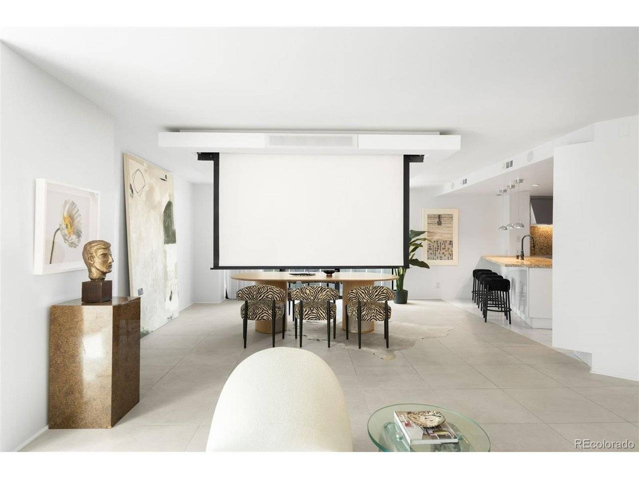 1777 Larimer #710, Denver, CO 80202