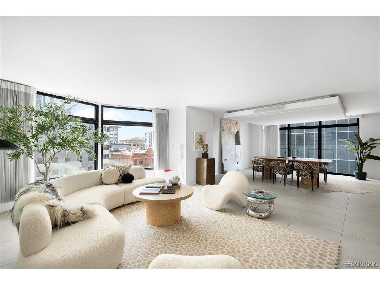 1777 Larimer #710, Denver, CO 80202