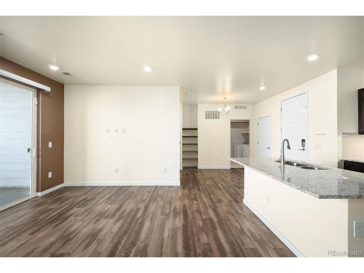 9283 Twenty Mile #306, Parker, CO 80134