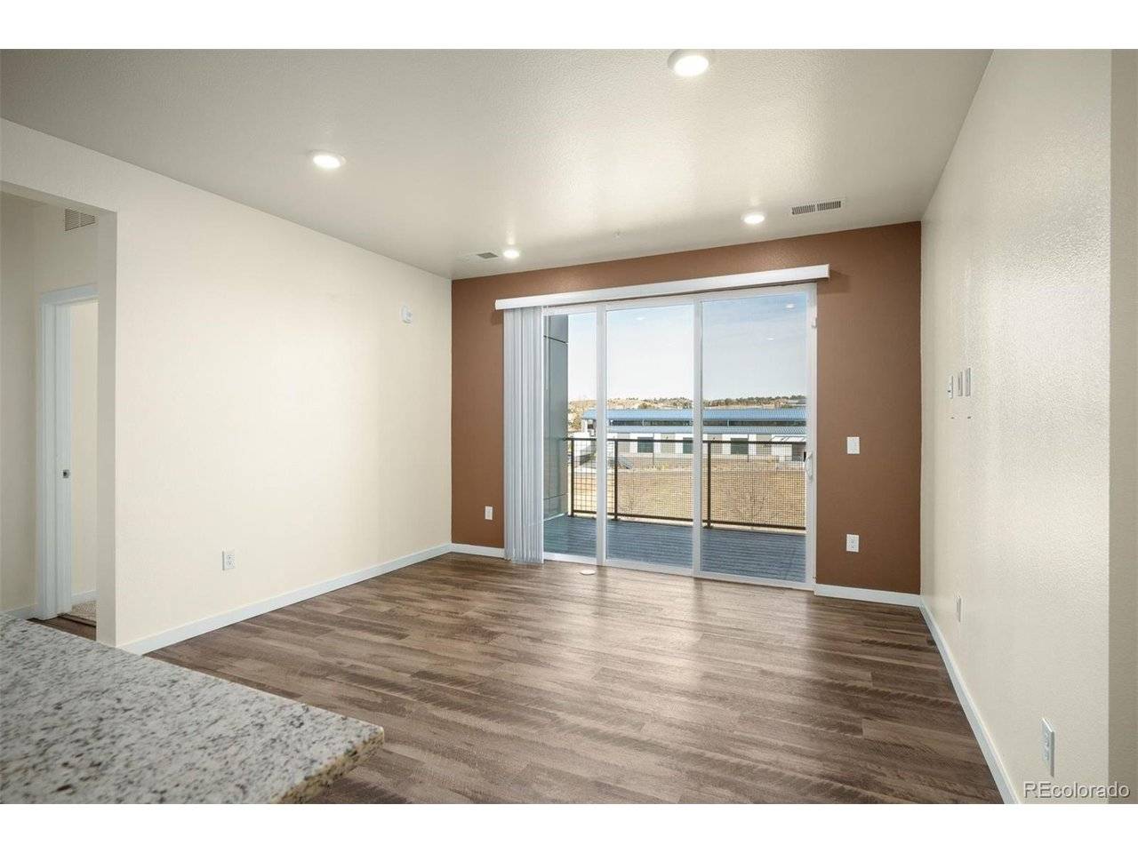 9283 Twenty Mile #306, Parker, CO 80134