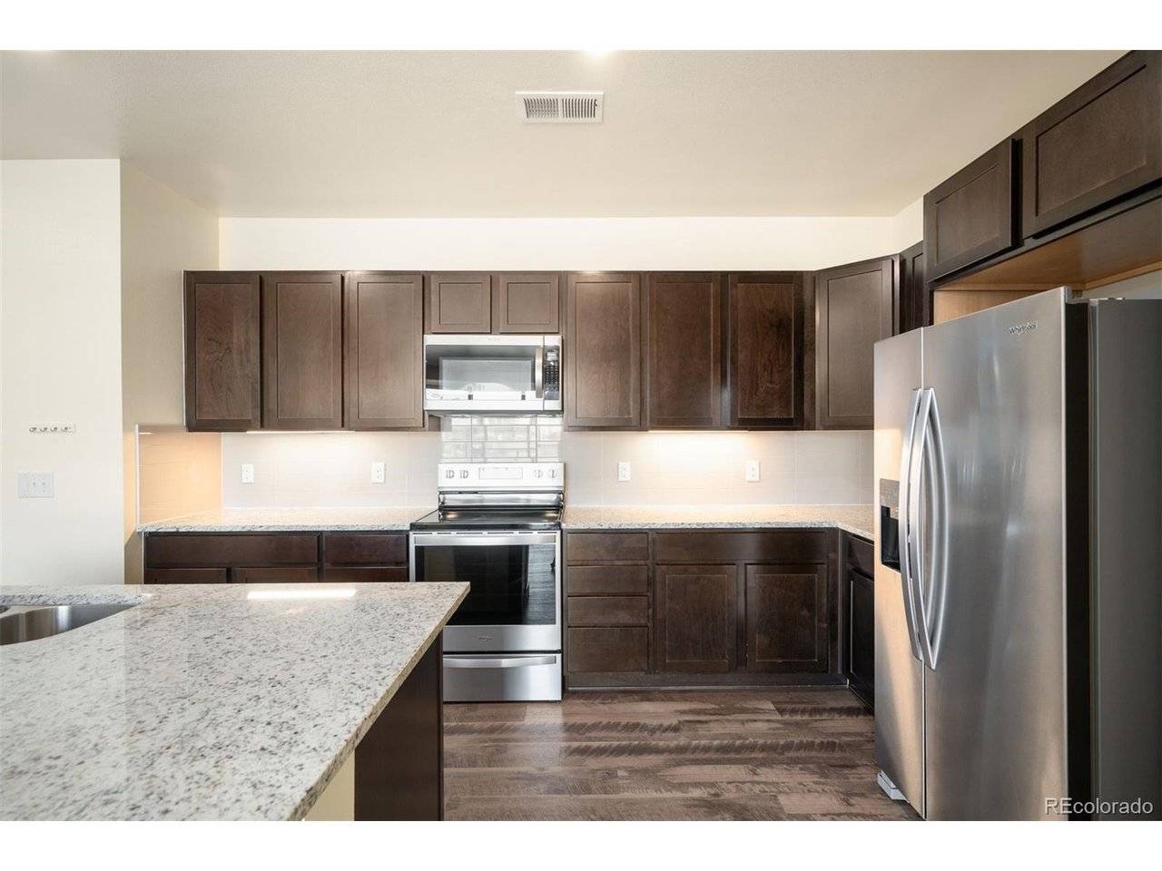 9283 Twenty Mile #306, Parker, CO 80134