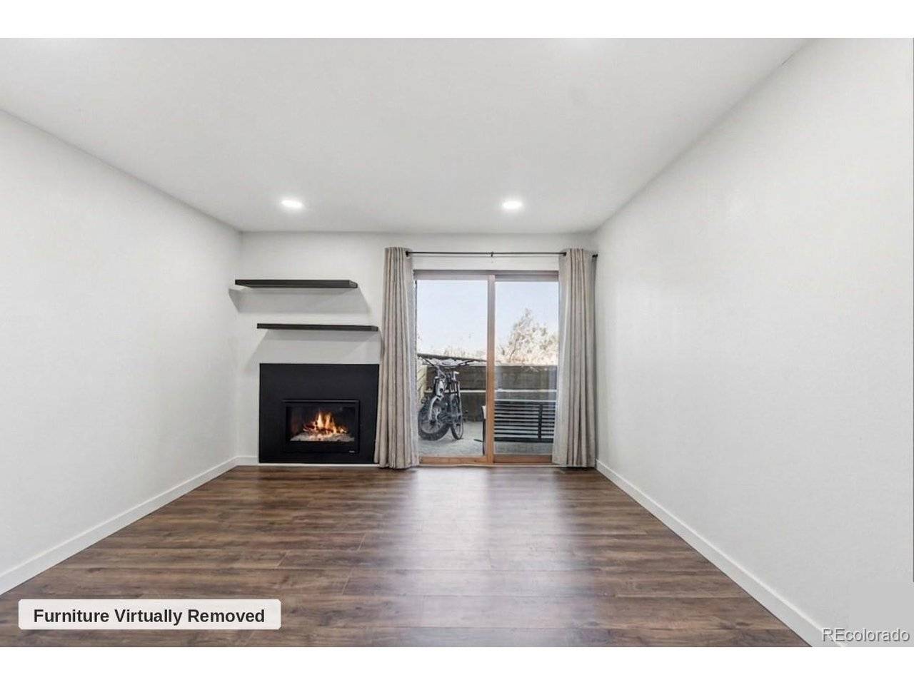 1061 W Beaver Creek #K104, Avon, CO 81620