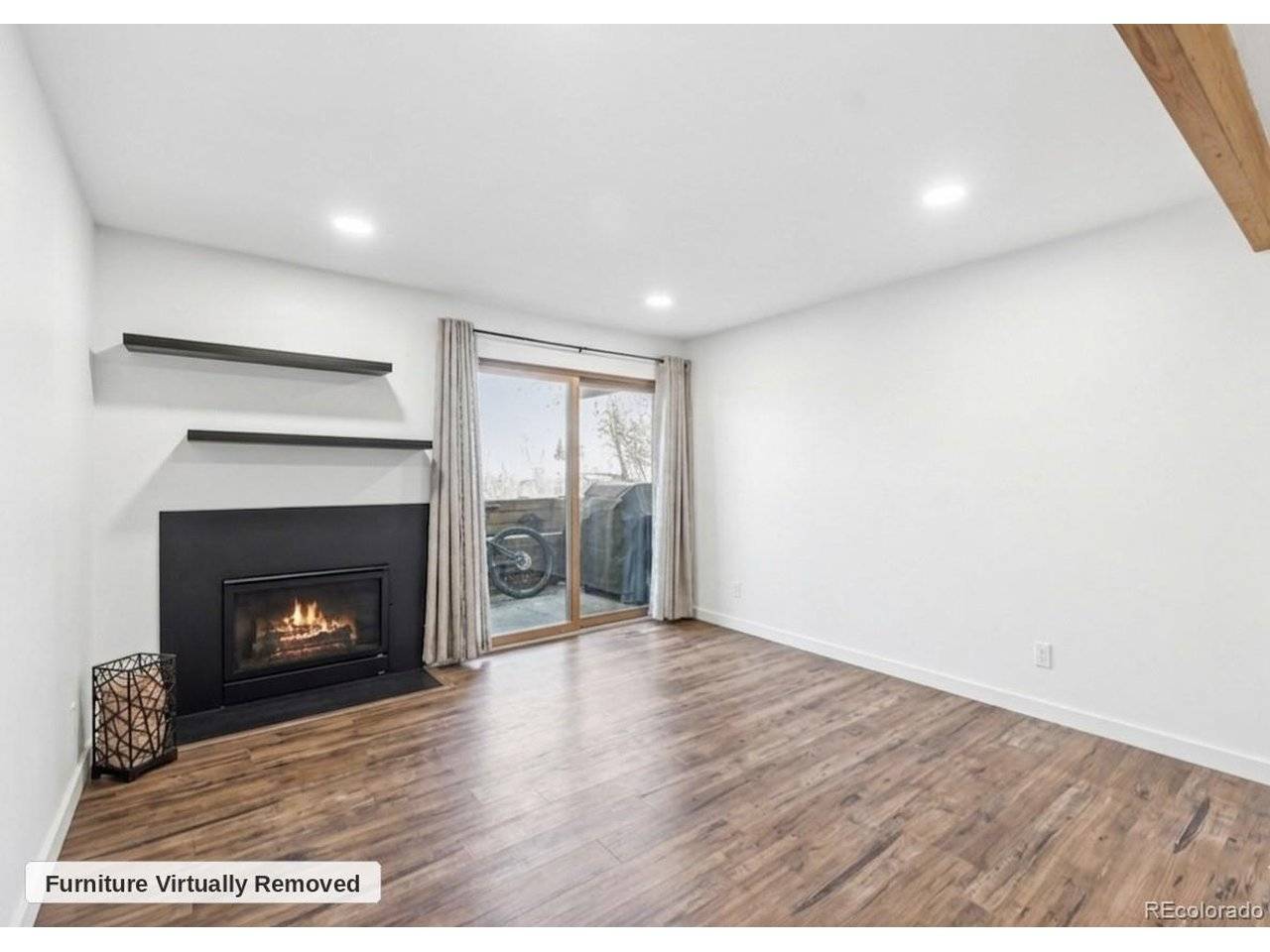 1061 W Beaver Creek #K104, Avon, CO 81620