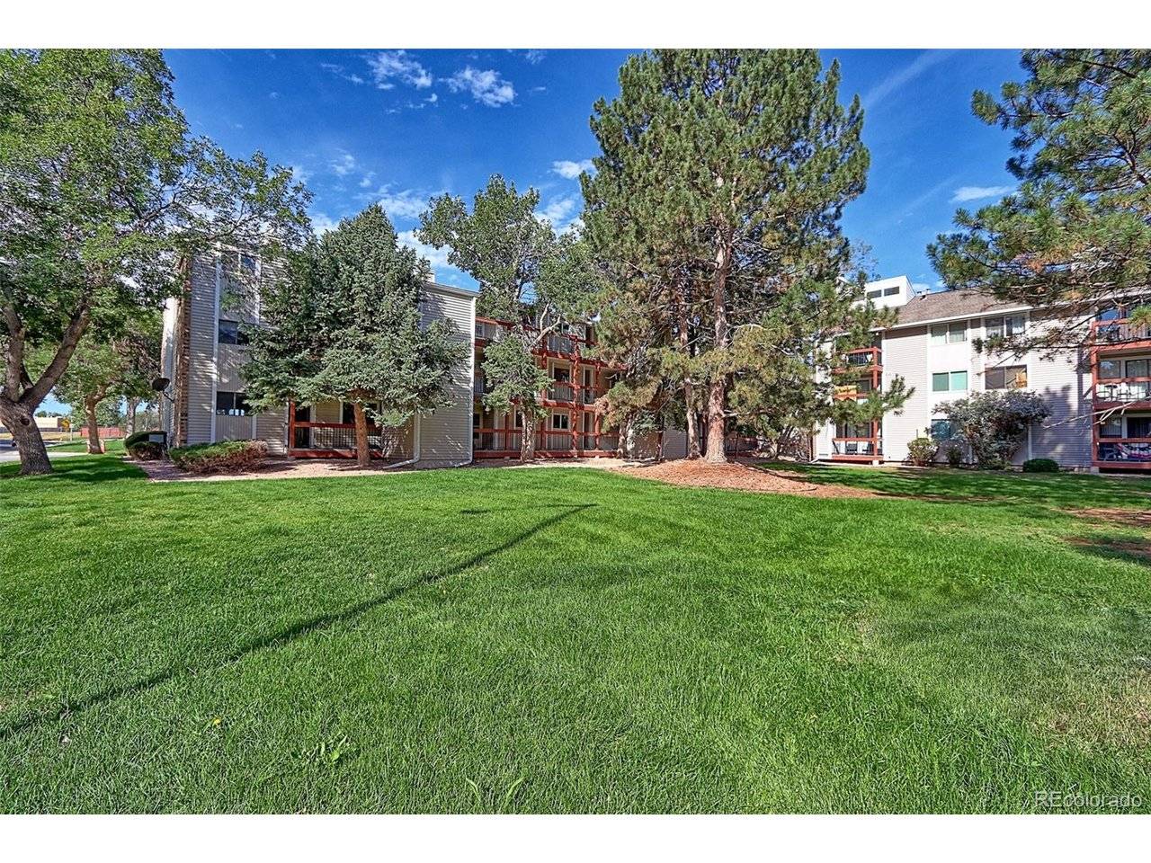 8613 Clay #205, Westminster, CO 80031