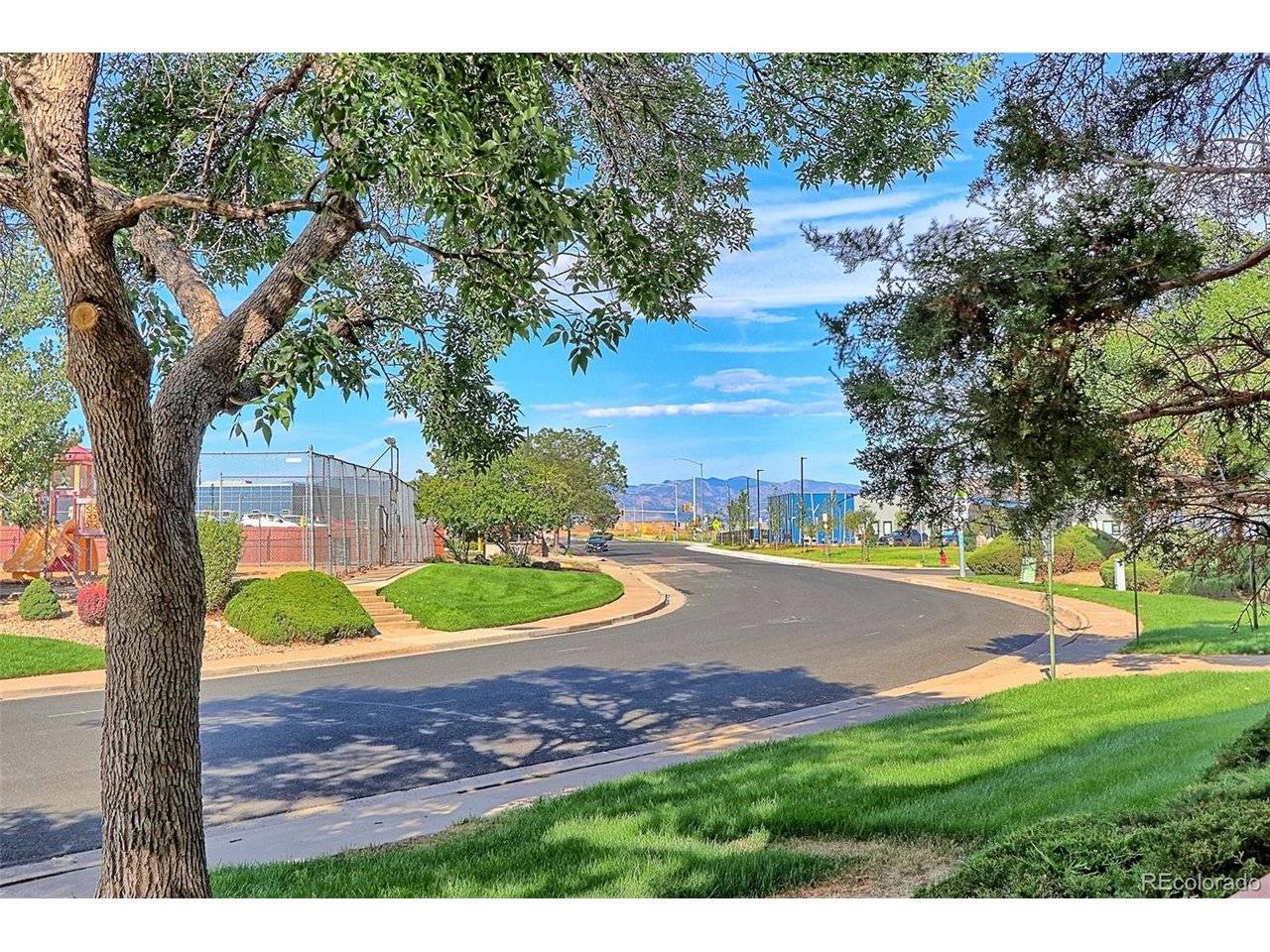 8613 Clay #205, Westminster, CO 80031