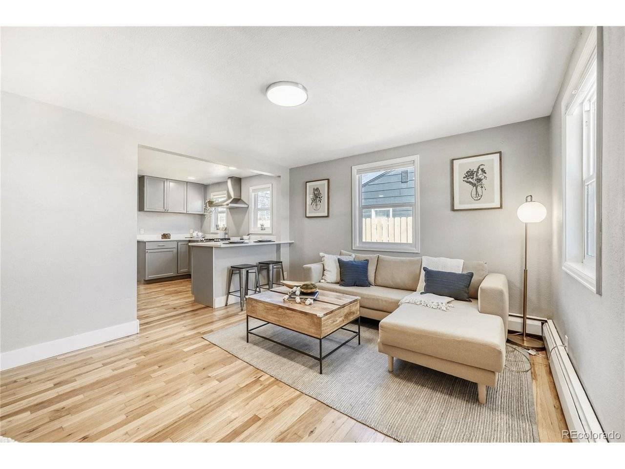6865 W 55th, Arvada, CO 80002