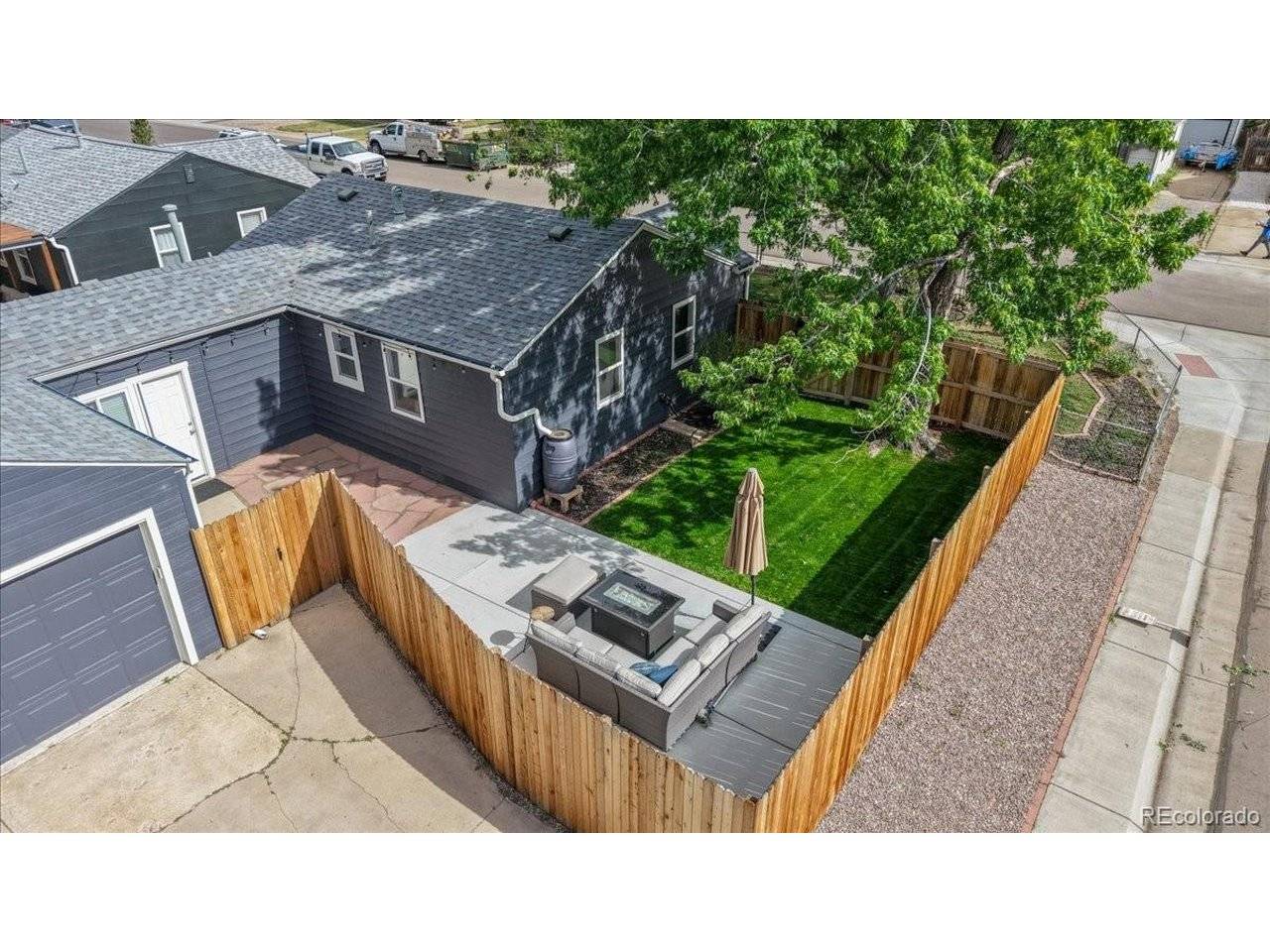 6865 W 55th, Arvada, CO 80002