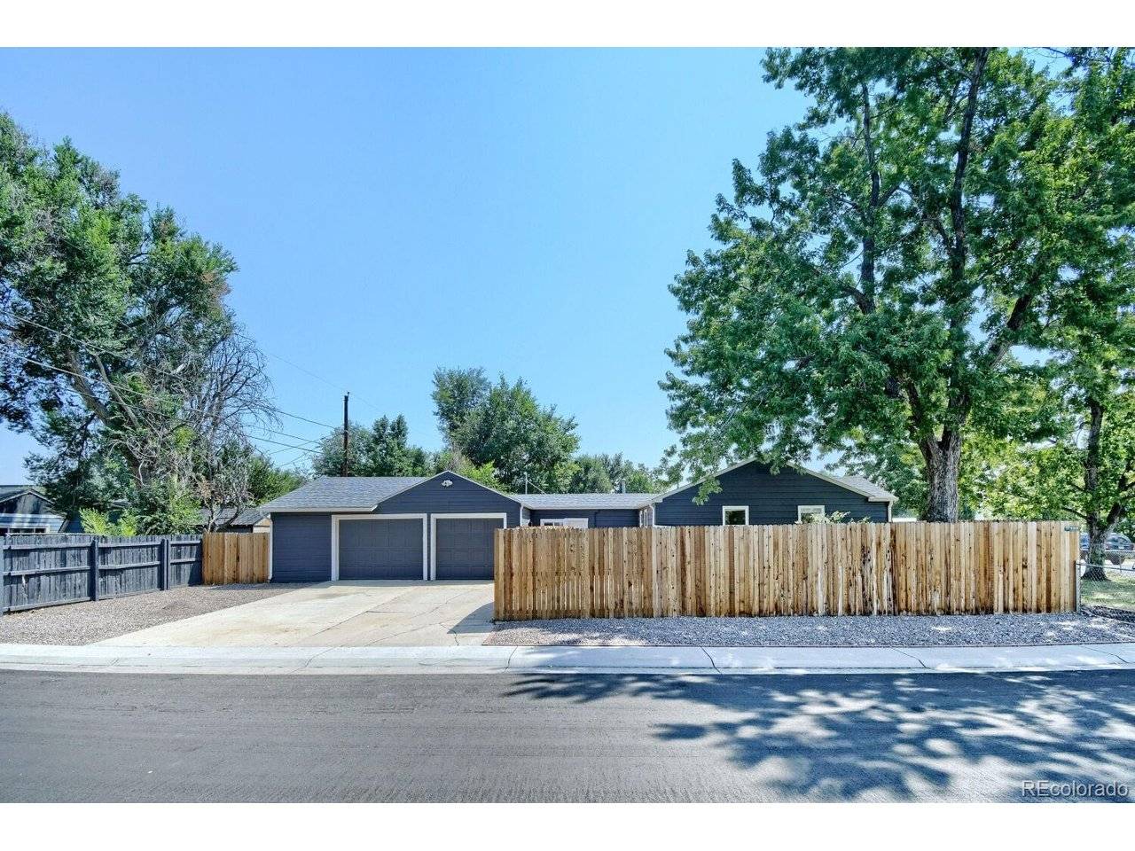 6865 W 55th, Arvada, CO 80002