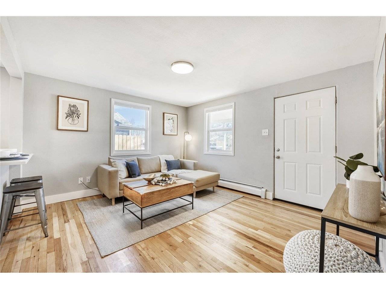 6865 W 55th, Arvada, CO 80002