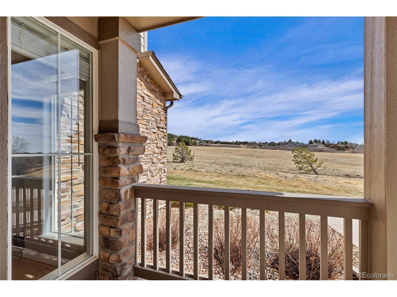 17099 Blue Mist, Monument, CO 80132