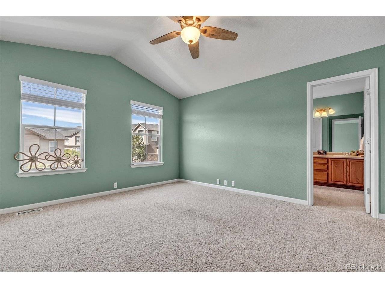 17099 Blue Mist, Monument, CO 80132