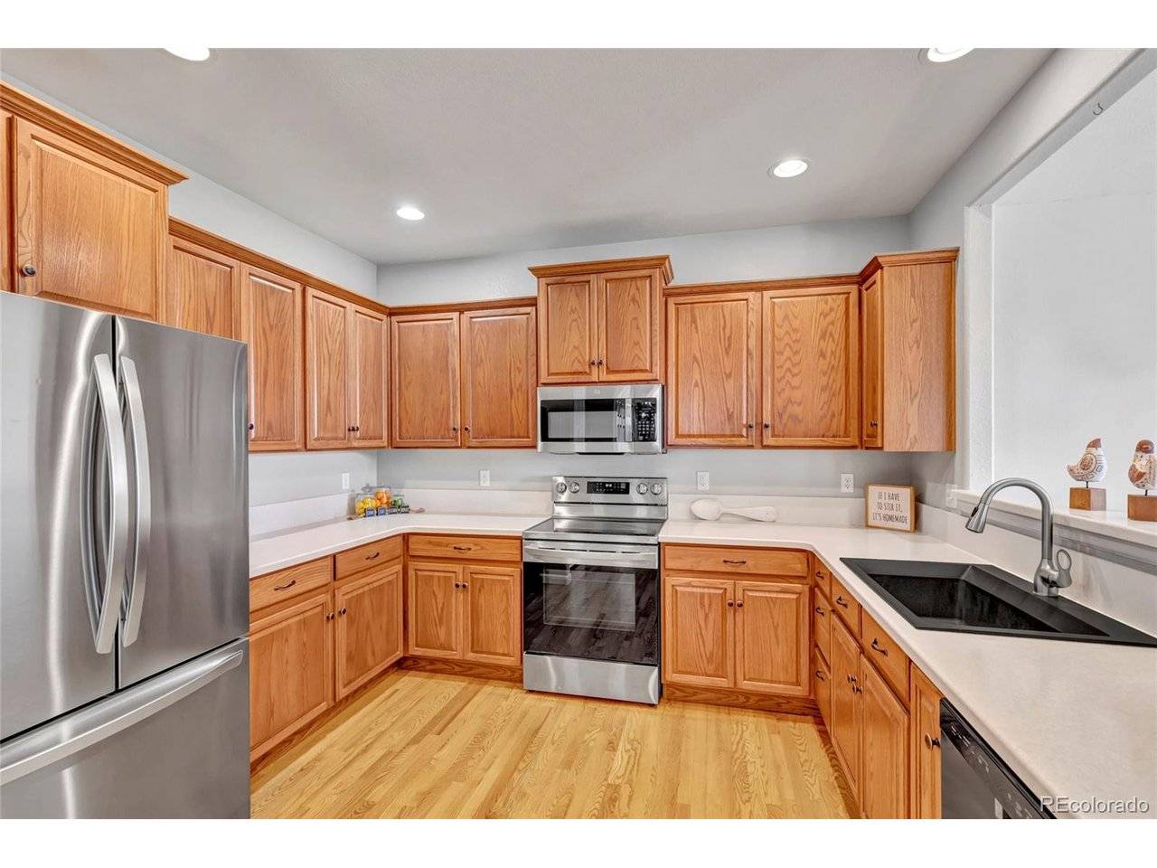 17099 Blue Mist, Monument, CO 80132