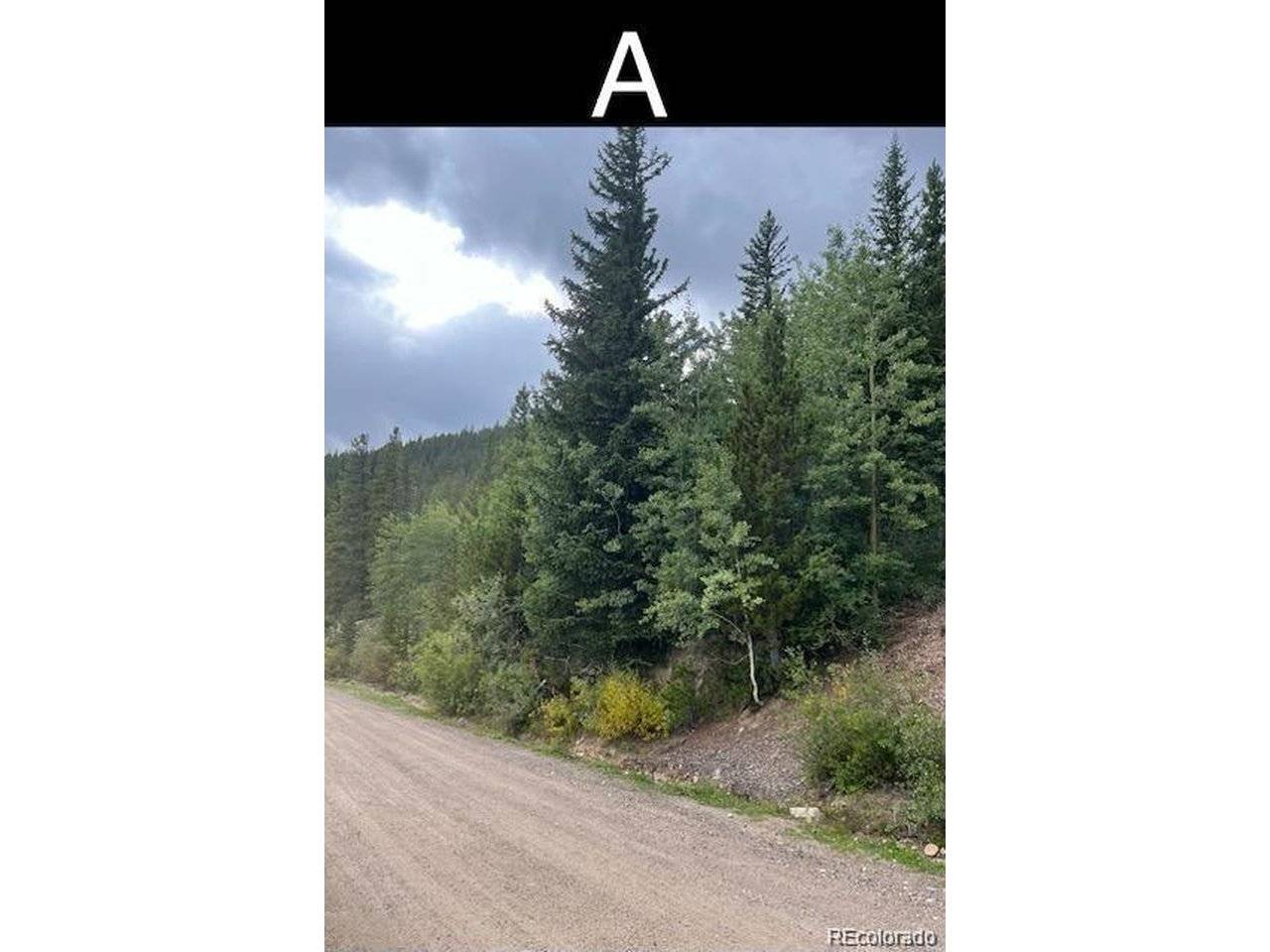 0 Nebraska, Idaho Springs, CO 80452