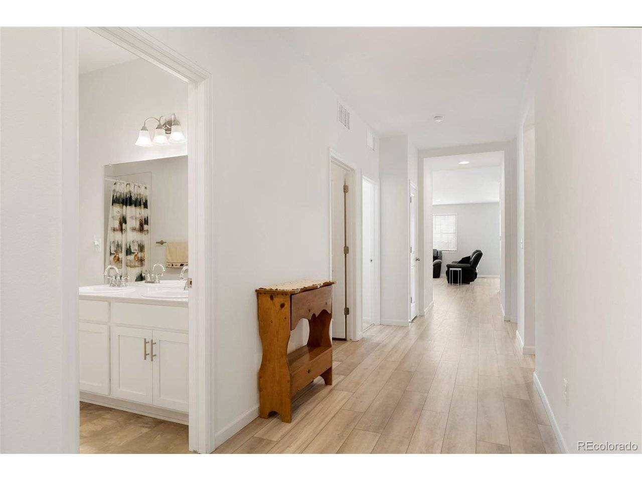 86 S Vandriver, Aurora, CO 80018