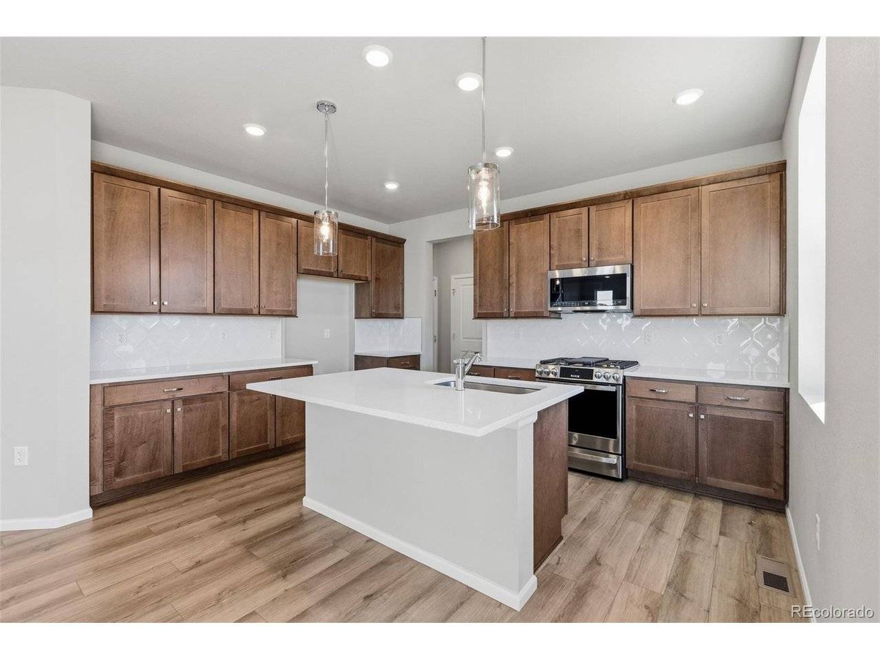 15293 Olive, Thornton, CO 80602