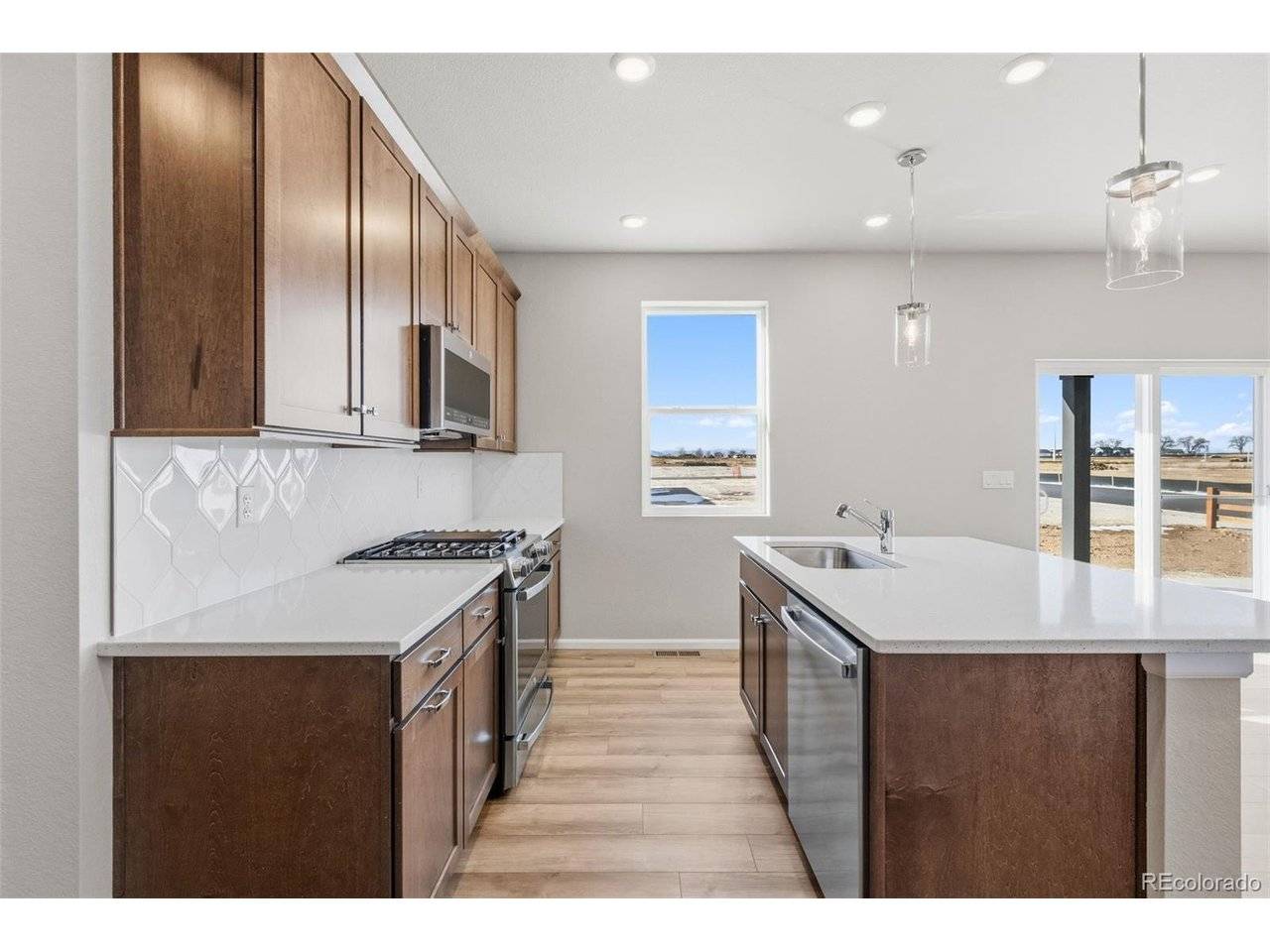 15293 Olive, Thornton, CO 80602