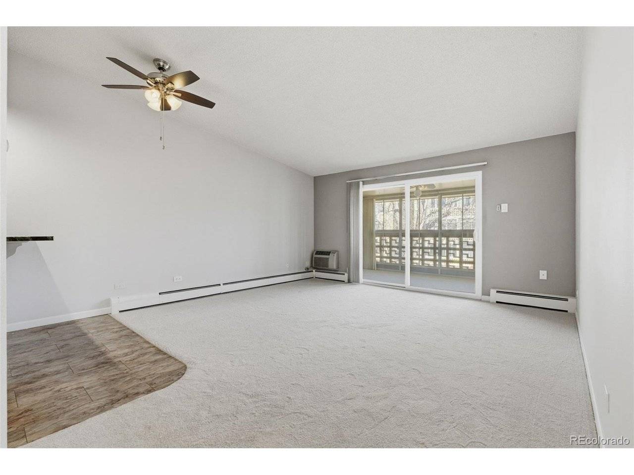 710 S Clinton #2B, Denver, CO 80247