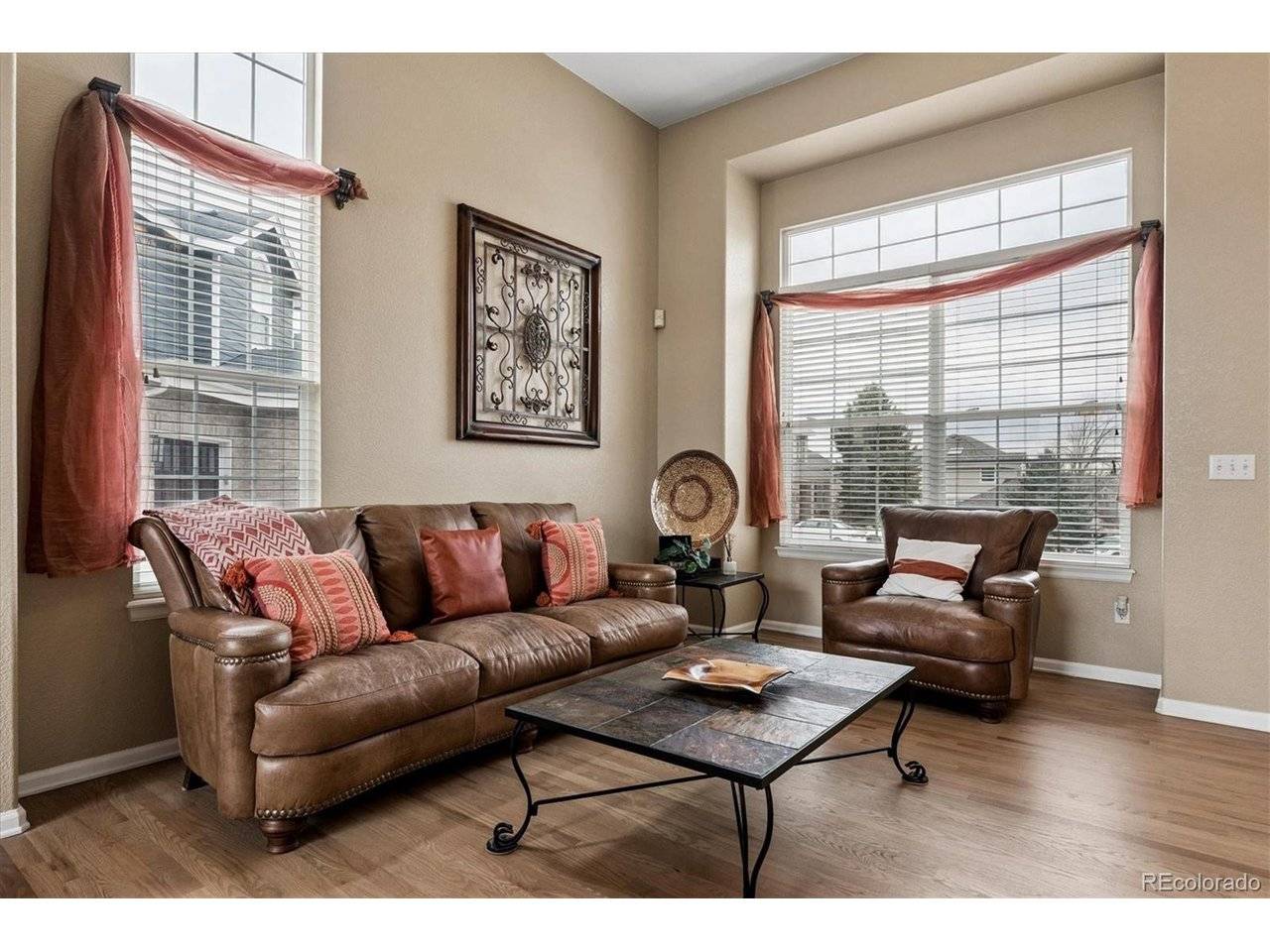 6977 Chestnut, Parker, CO 80134