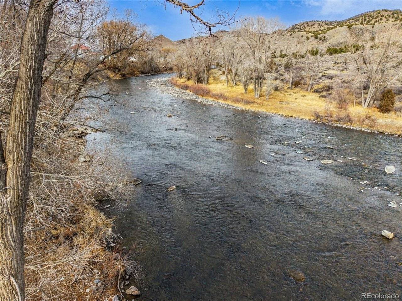 249 River Ridge, Salida, CO 81201