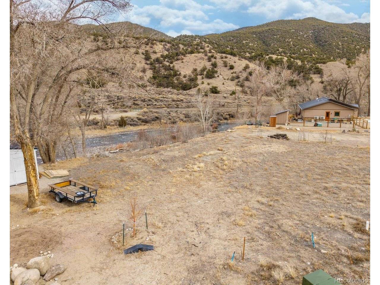 249 River Ridge, Salida, CO 81201