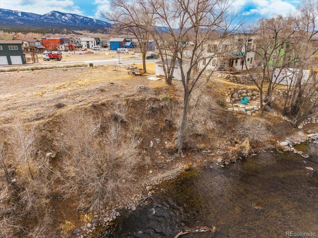 249 River Ridge, Salida, CO 81201
