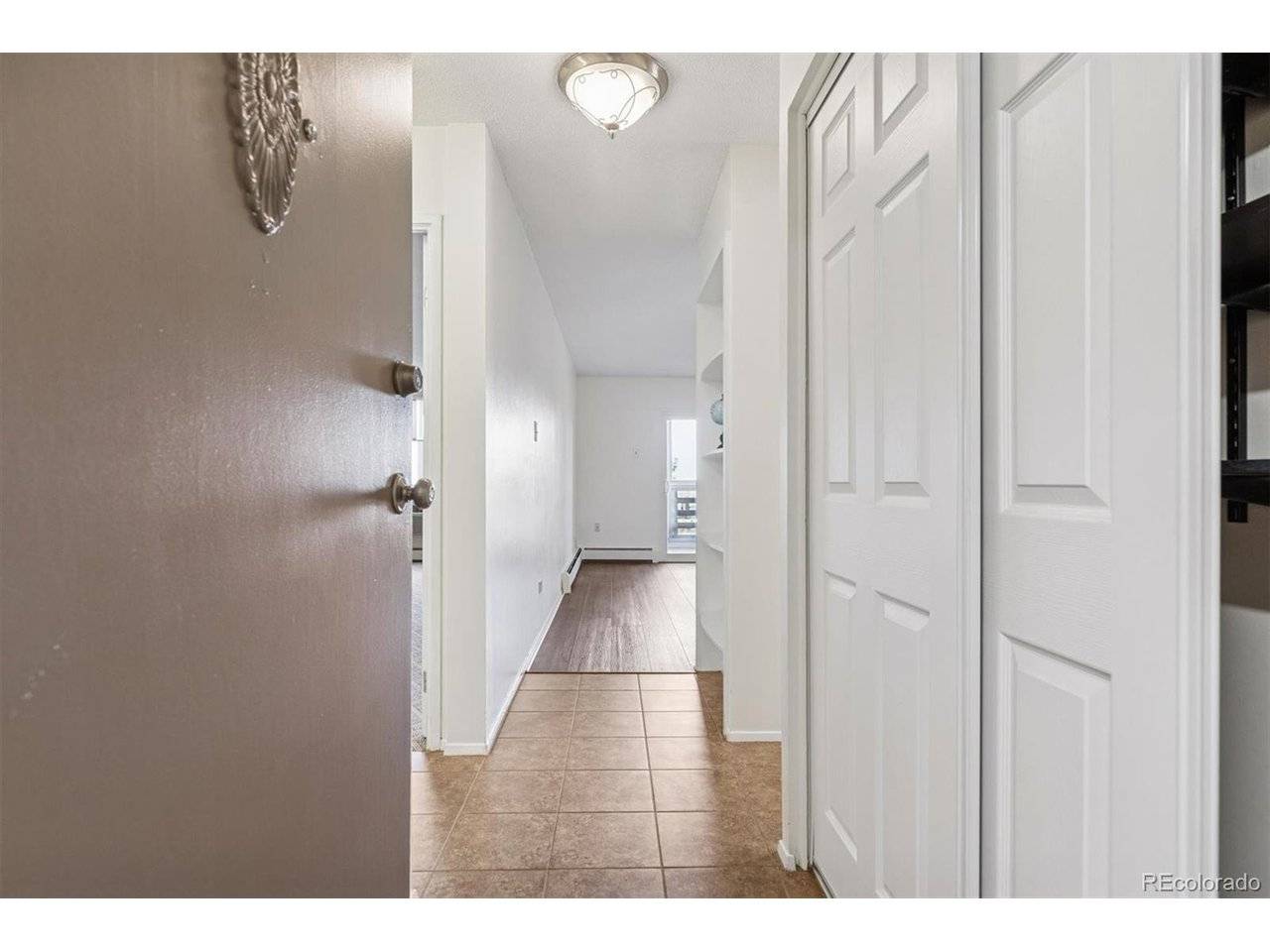 350 S Clinton #8B, Denver, CO 80247