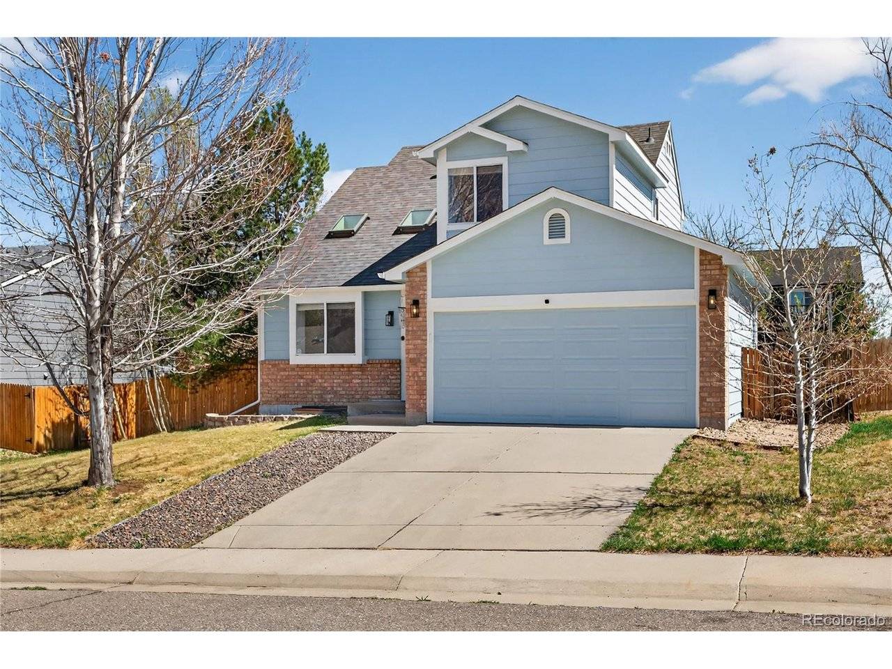 5066 S Genoa, Centennial, CO 80015