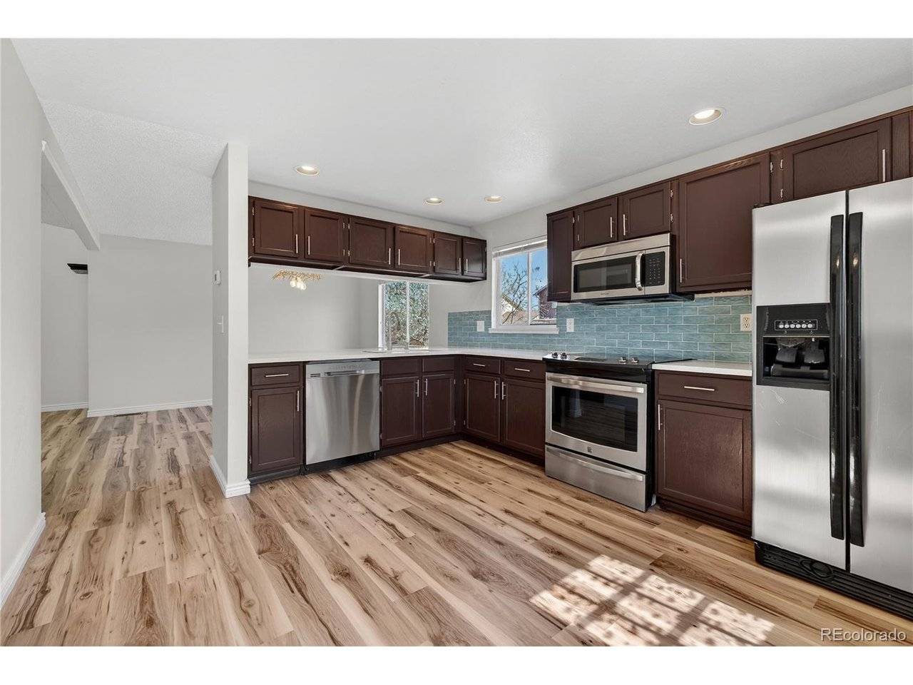 5066 S Genoa, Centennial, CO 80015