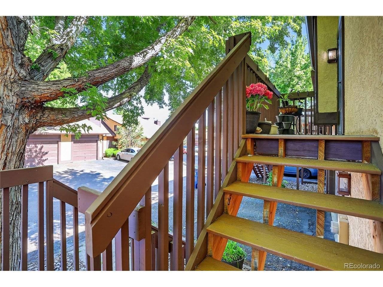 5102 Rainbow Harbour, Colorado Springs, CO 80917