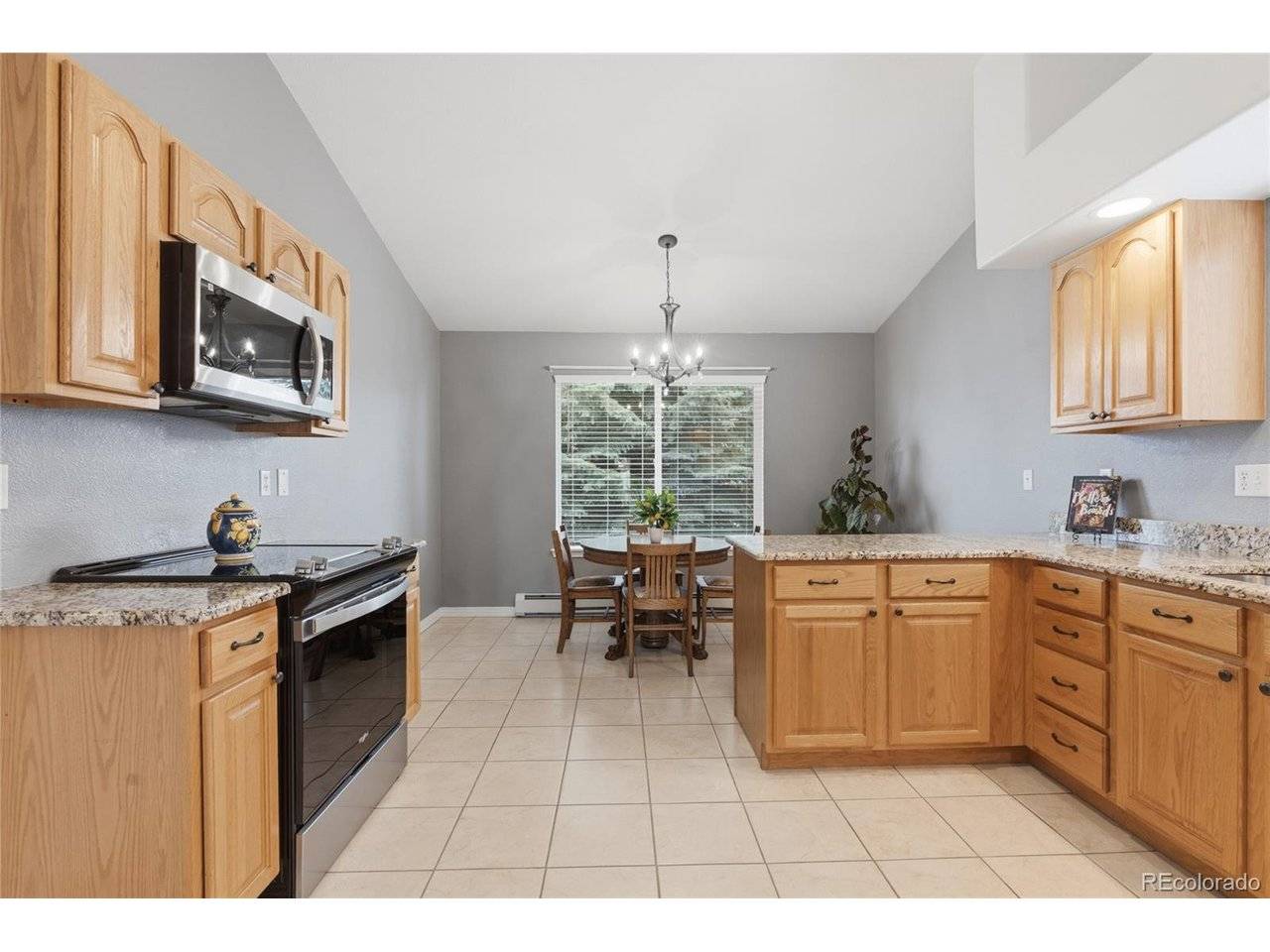 128 Las Lunas, Castle Rock, CO 80104