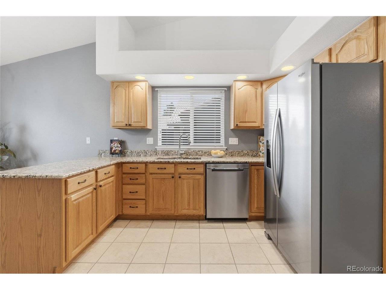128 Las Lunas, Castle Rock, CO 80104