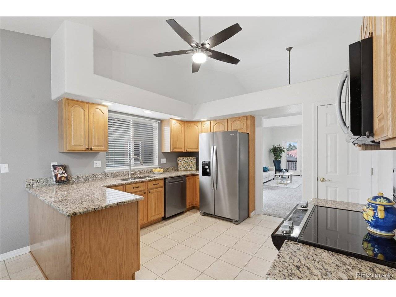 128 Las Lunas, Castle Rock, CO 80104