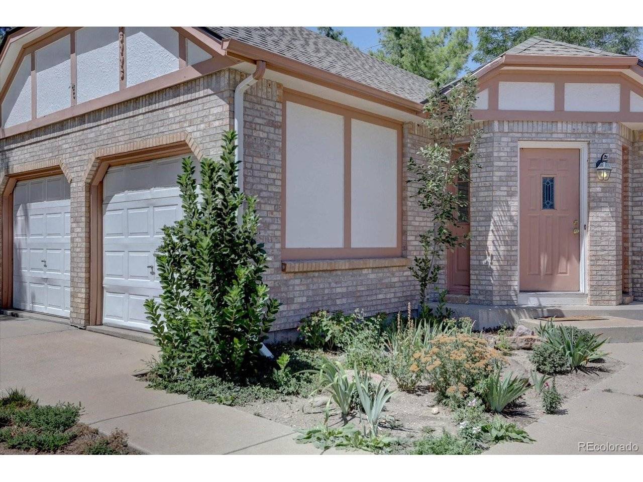 16775 Blue Mist, Parker, CO 80134