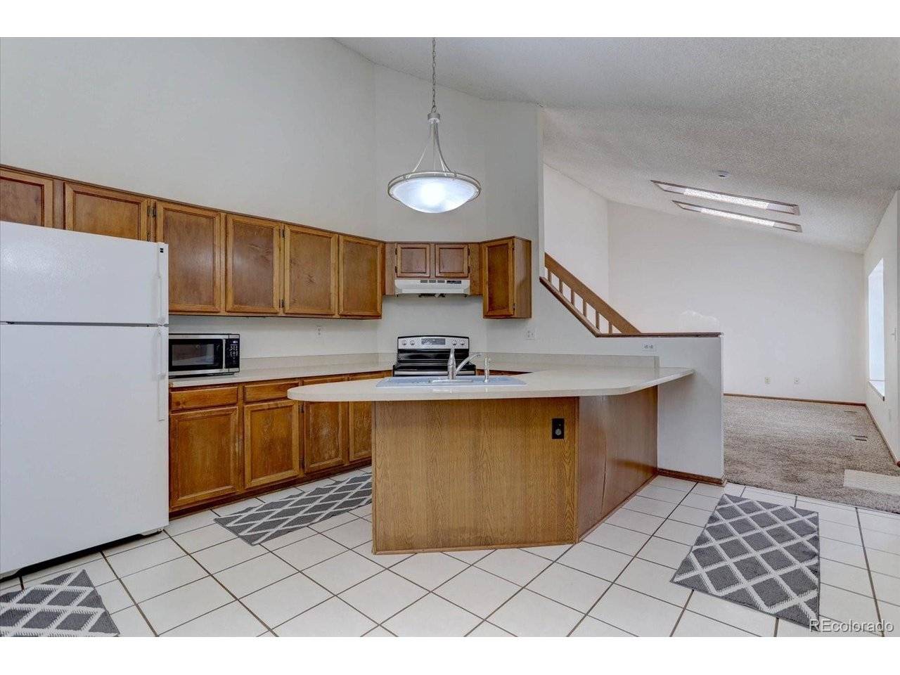 16775 Blue Mist, Parker, CO 80134