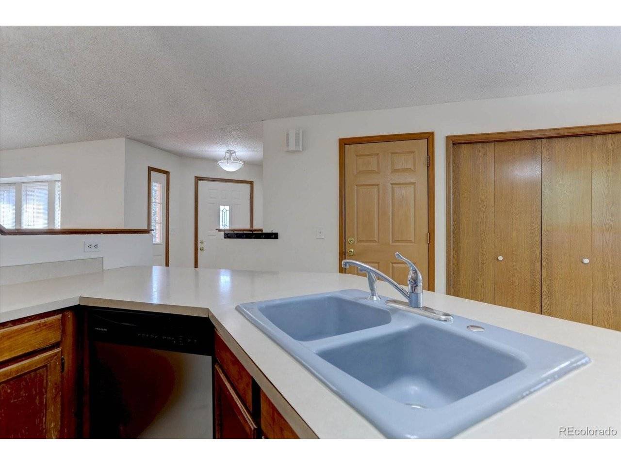 16775 Blue Mist, Parker, CO 80134