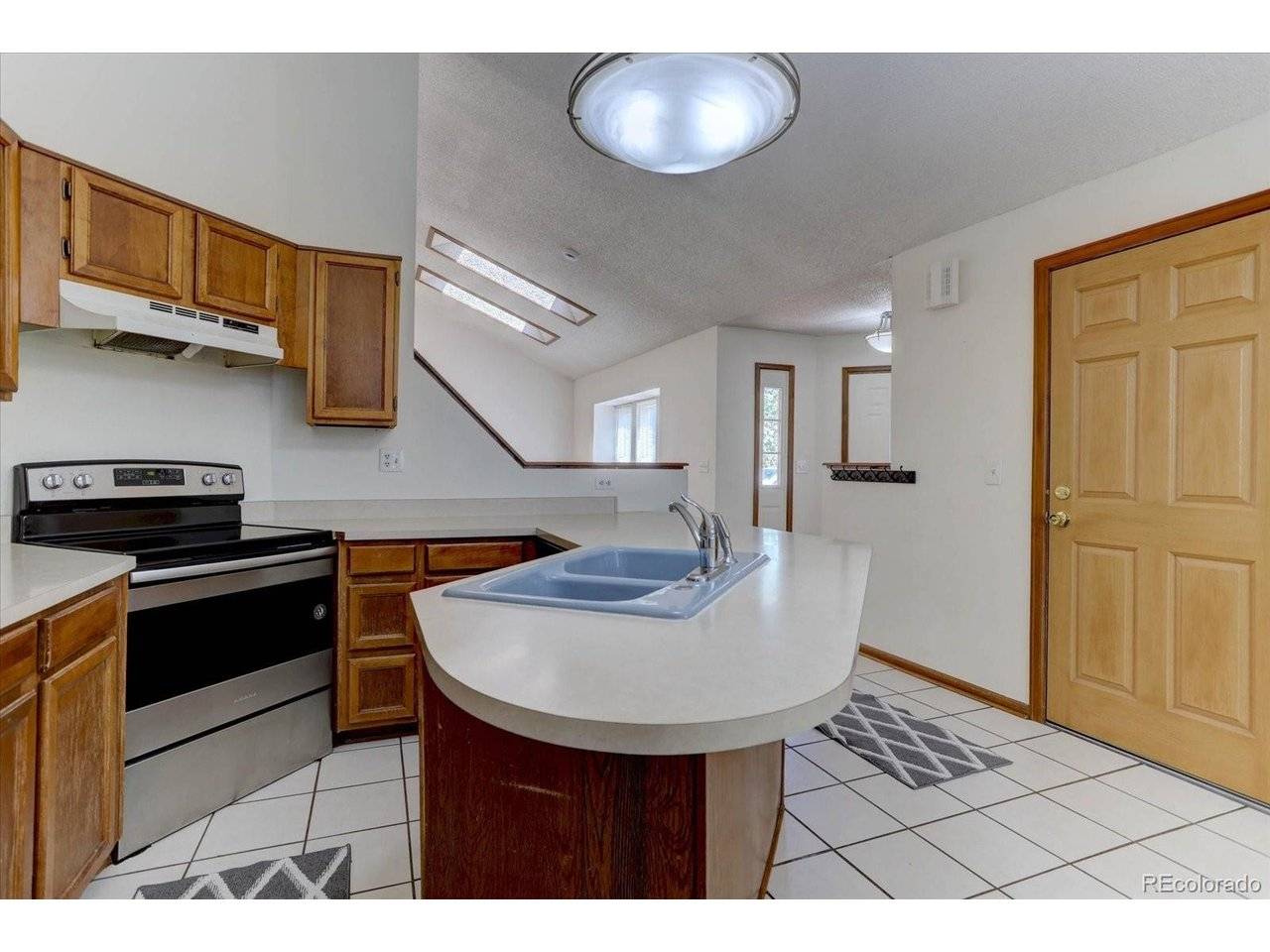 16775 Blue Mist, Parker, CO 80134