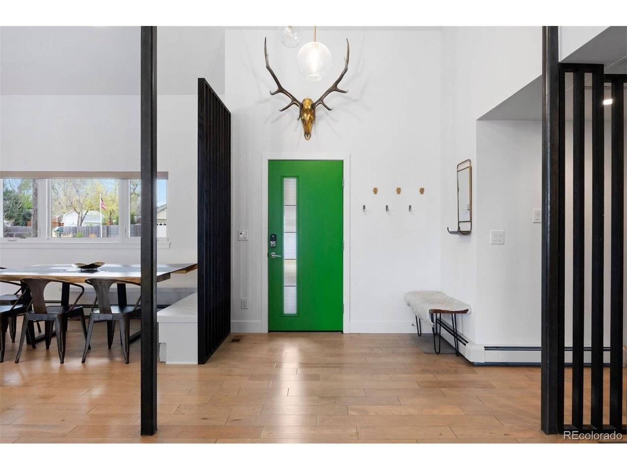 13380 Braun, Golden, CO 80401
