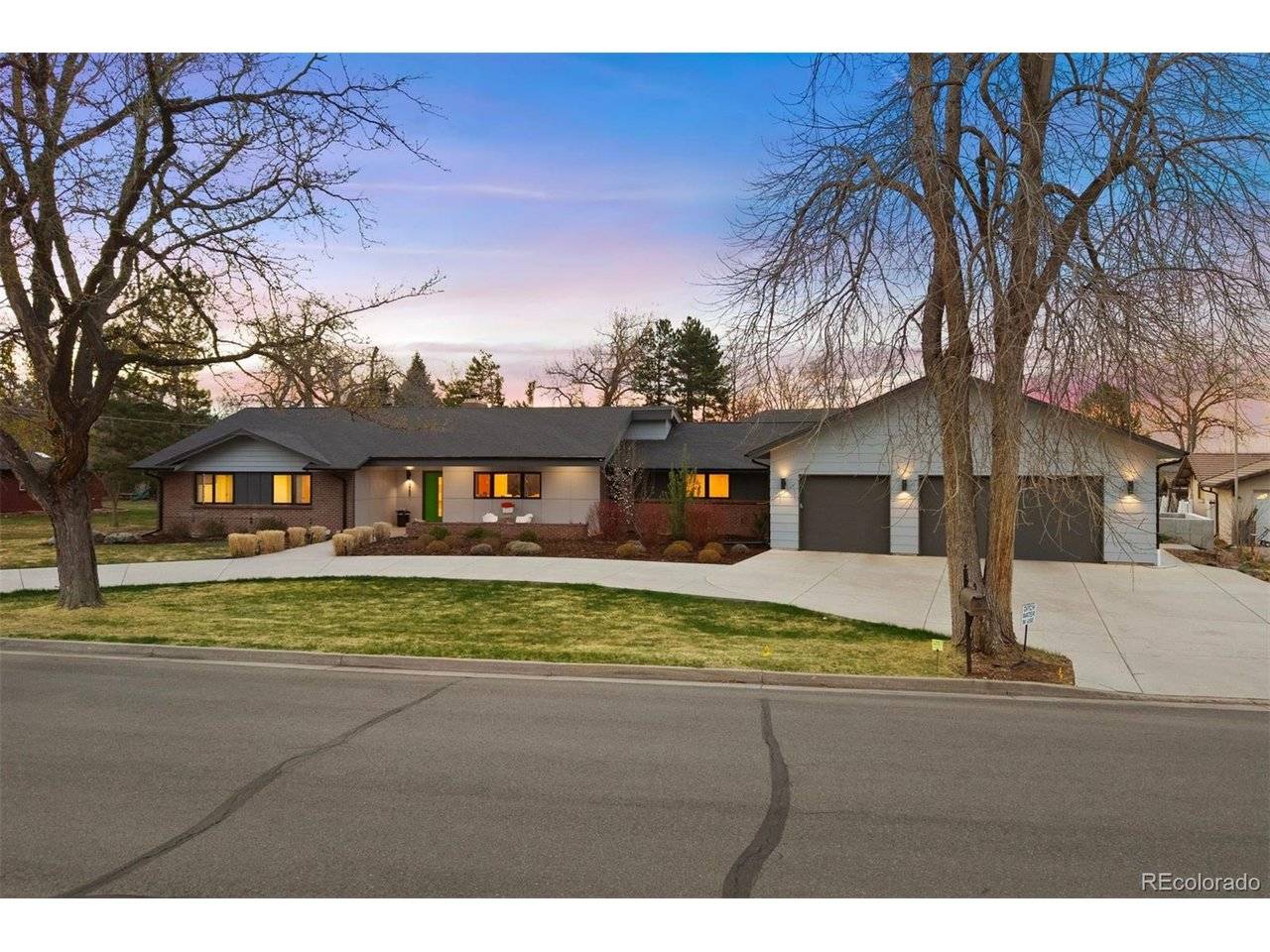13380 Braun, Golden, CO 80401