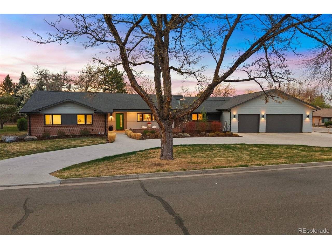 13380 Braun, Golden, CO 80401