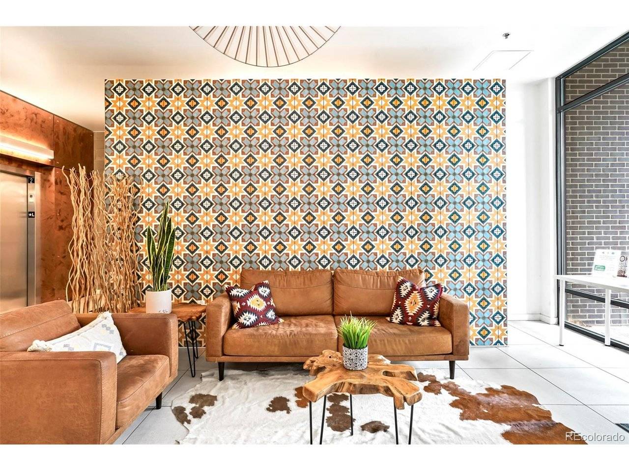 603 Inca #516, Denver, CO 80204