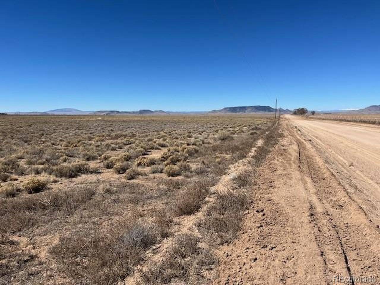 5 Nance, San Luis, CO 81152